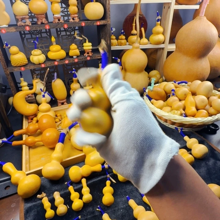 往*葫芦葫芦葫芦葫芦