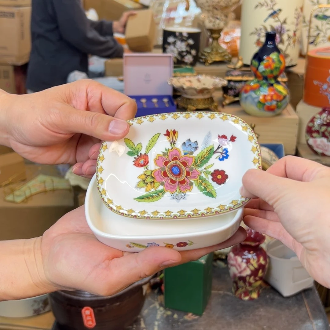 样品样品样品样品