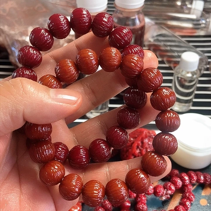 猴头核桃吊坠无**怀猴头88888888