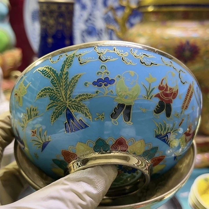 瓶摆件摆件摆件摆件