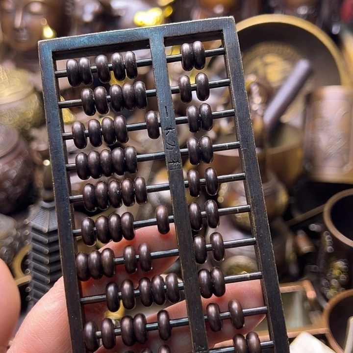 铜123366558966988785558