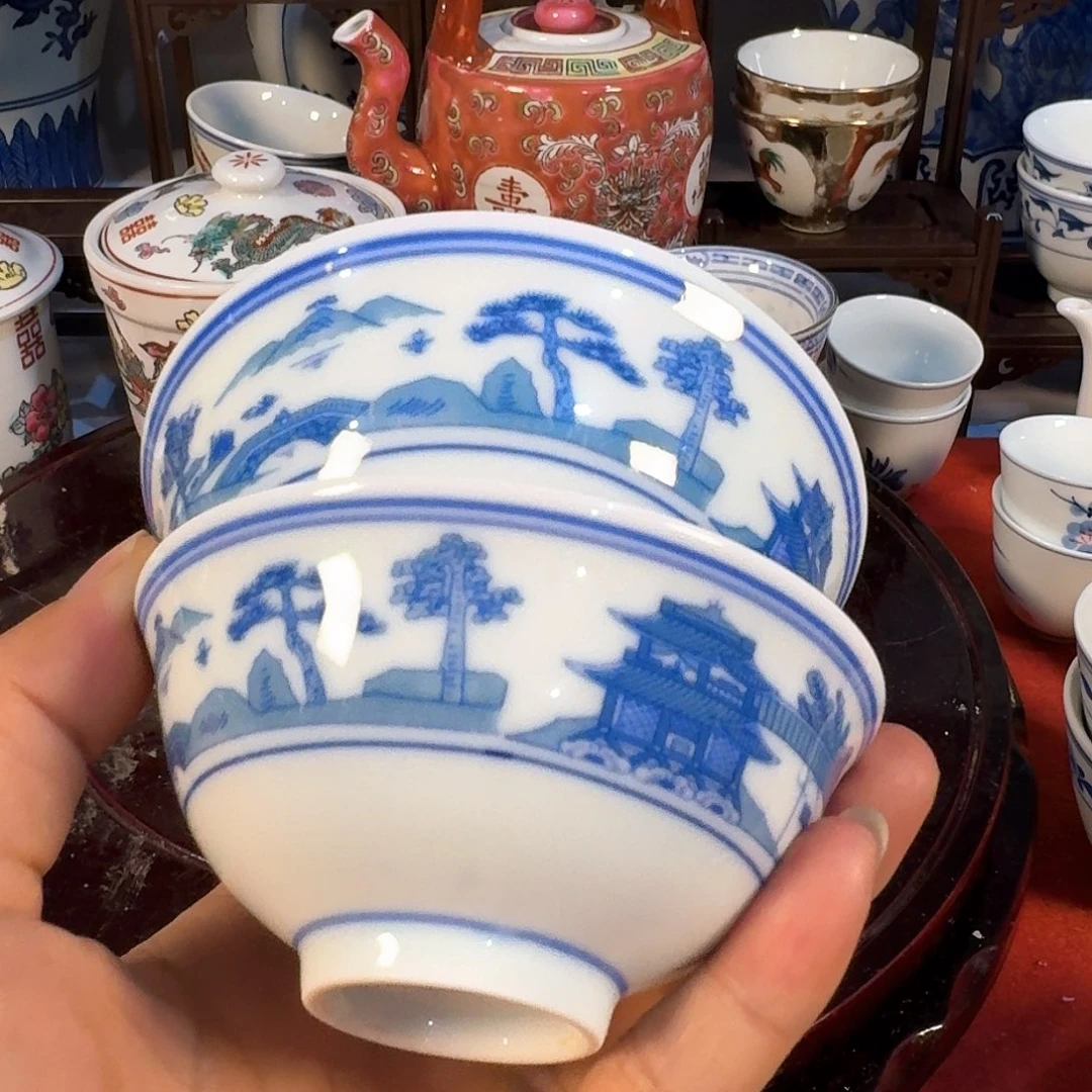 陶瓷陶瓷陶瓷陶瓷
