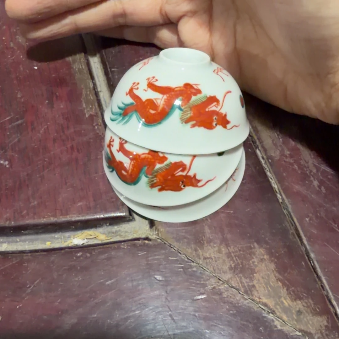 现代1111111111111