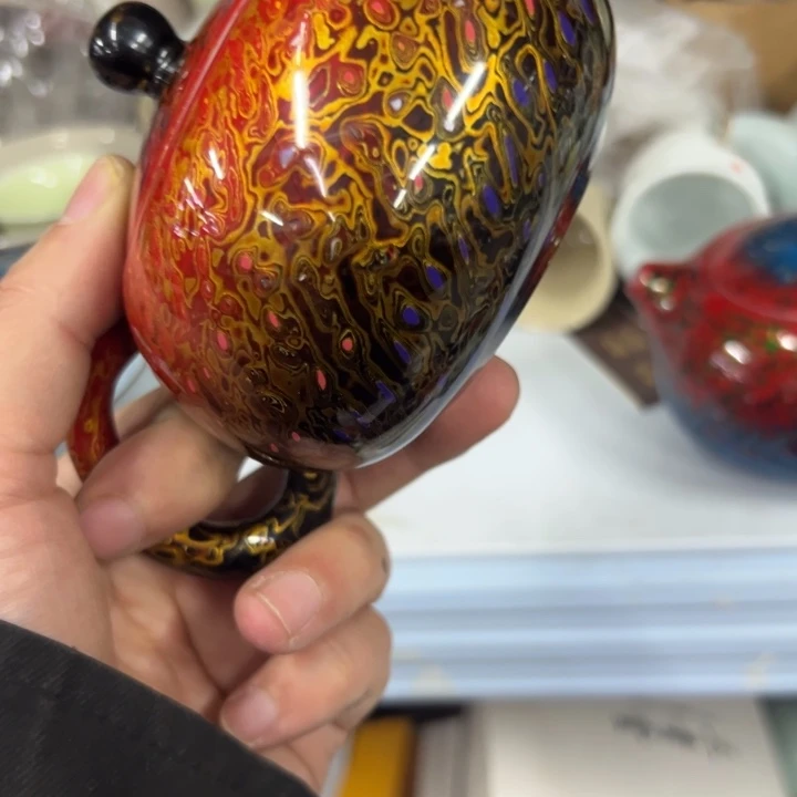 ****ᓂ你555555555555555555