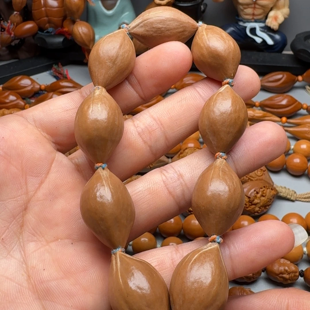 手串/手链橄榄核橄榄核手环的