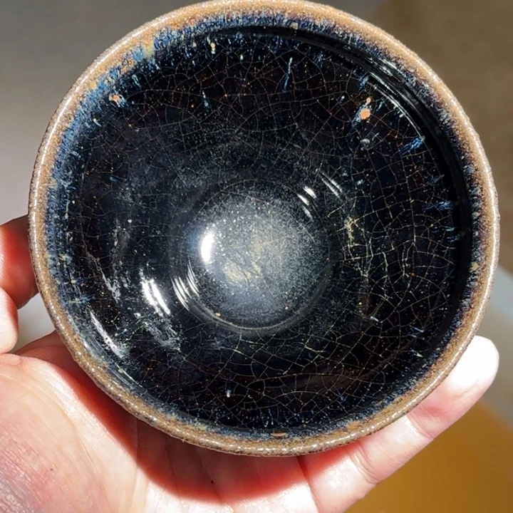 是***哥其他盏盏盏盏盏盏