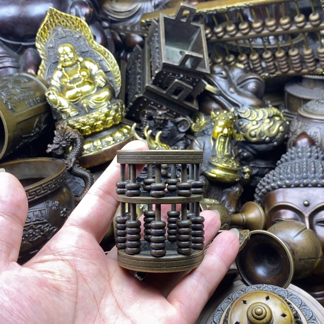 铜器铜器铜器铜器铜器