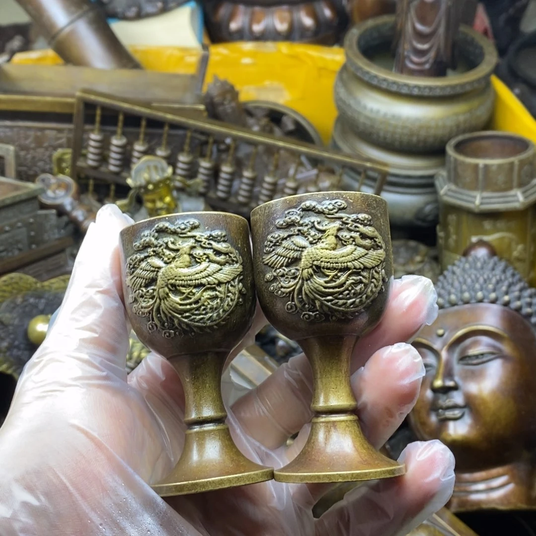 铜器铜器铜器铜器