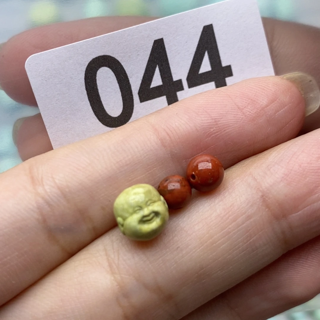 南红玛瑙未镶嵌珠宝奇石