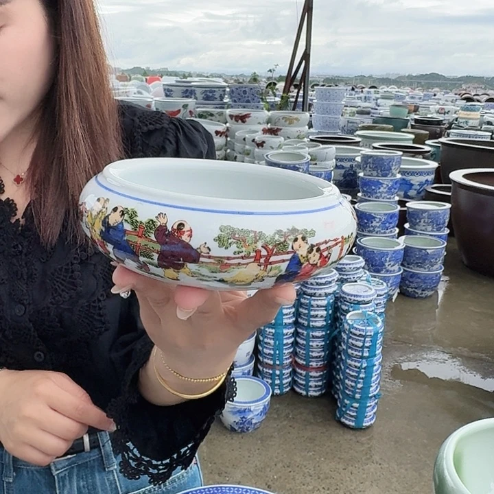 瓷片直径16，高5。。。。