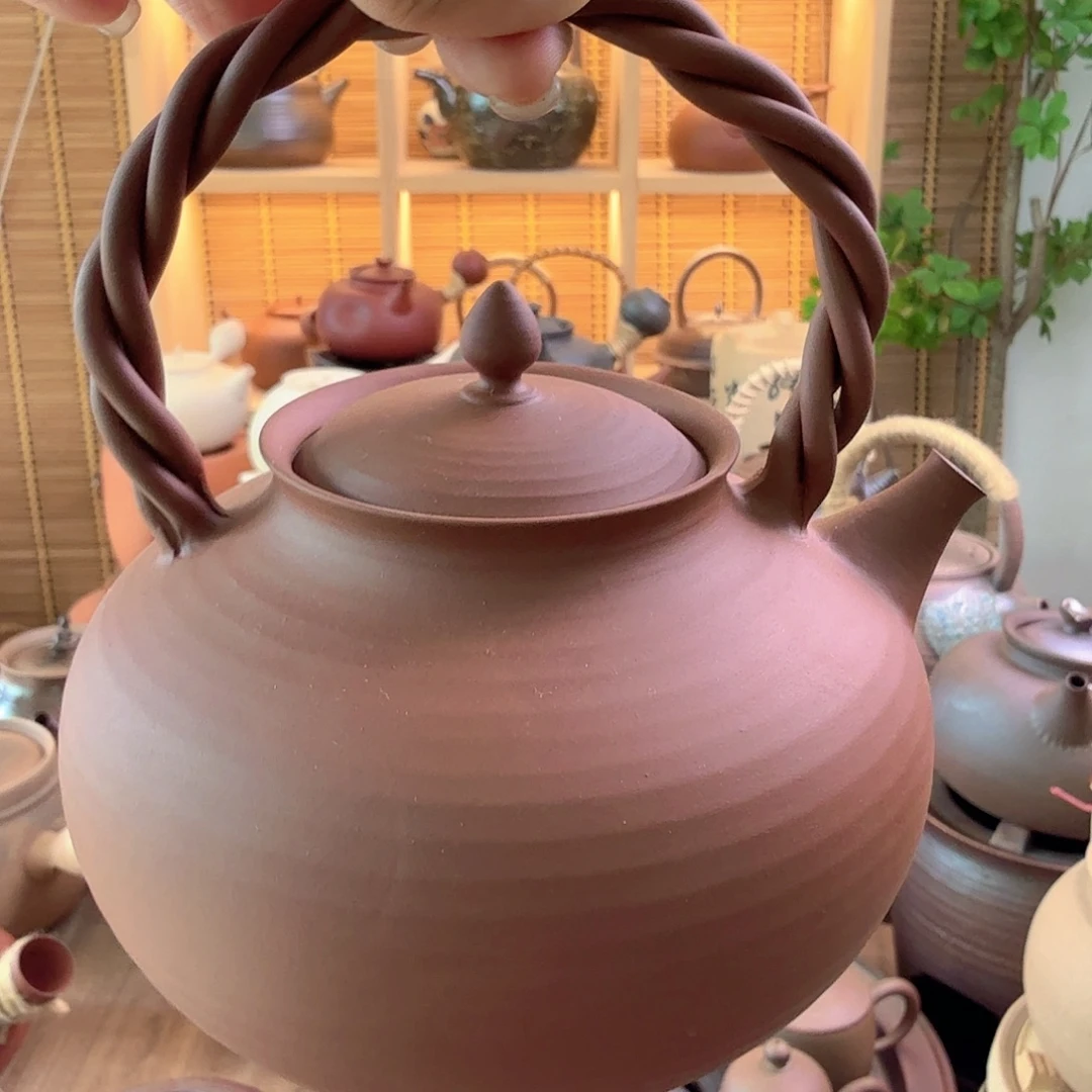 天***健陶壶陶壶陶壶陶壶陶壶陶壶陶器