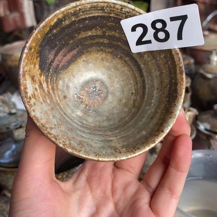 茶盏啦啦啦啦啦啦啦287