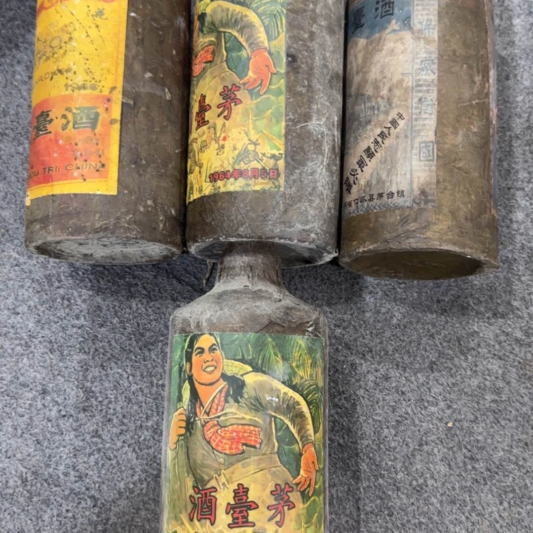 瓶瓷器手工制作工艺