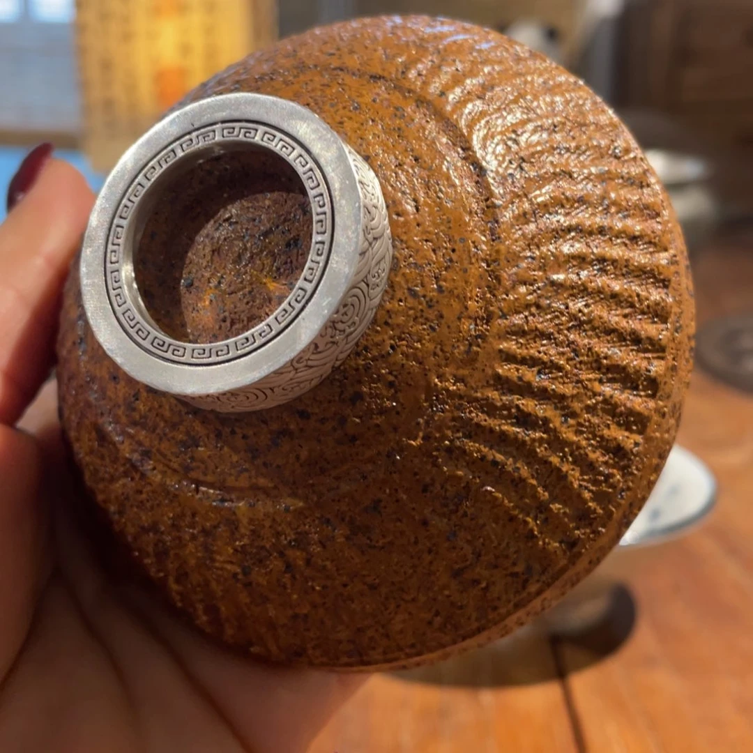 阳****目顺丰快递包邮-龙王杯