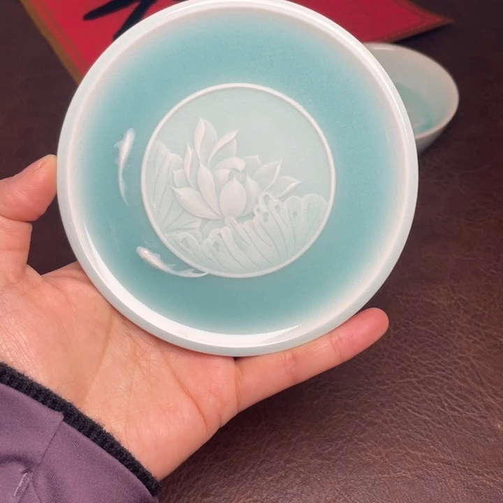 哈哈哈哈哈哈哈哈哈哈哈哈哈哈哈哈哈