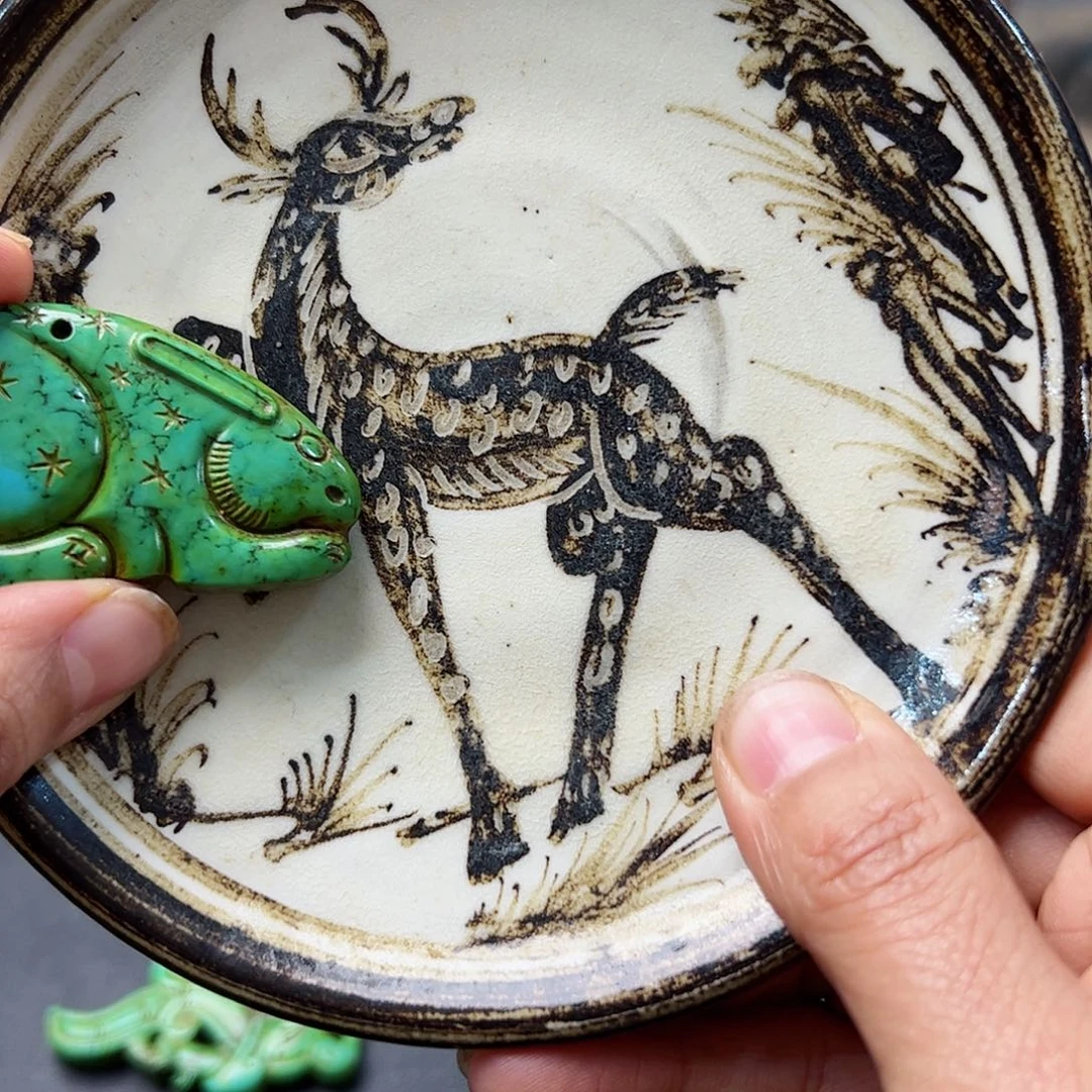 摆件瓷器瓷器瓷器瓷器瓷器瓷器瓷器