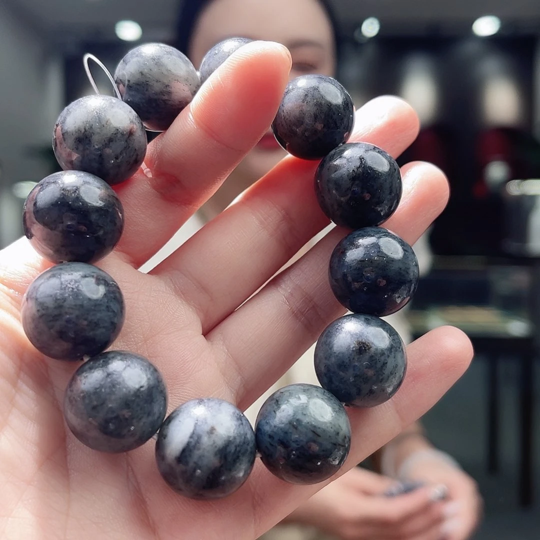 手链未镶嵌和田玉