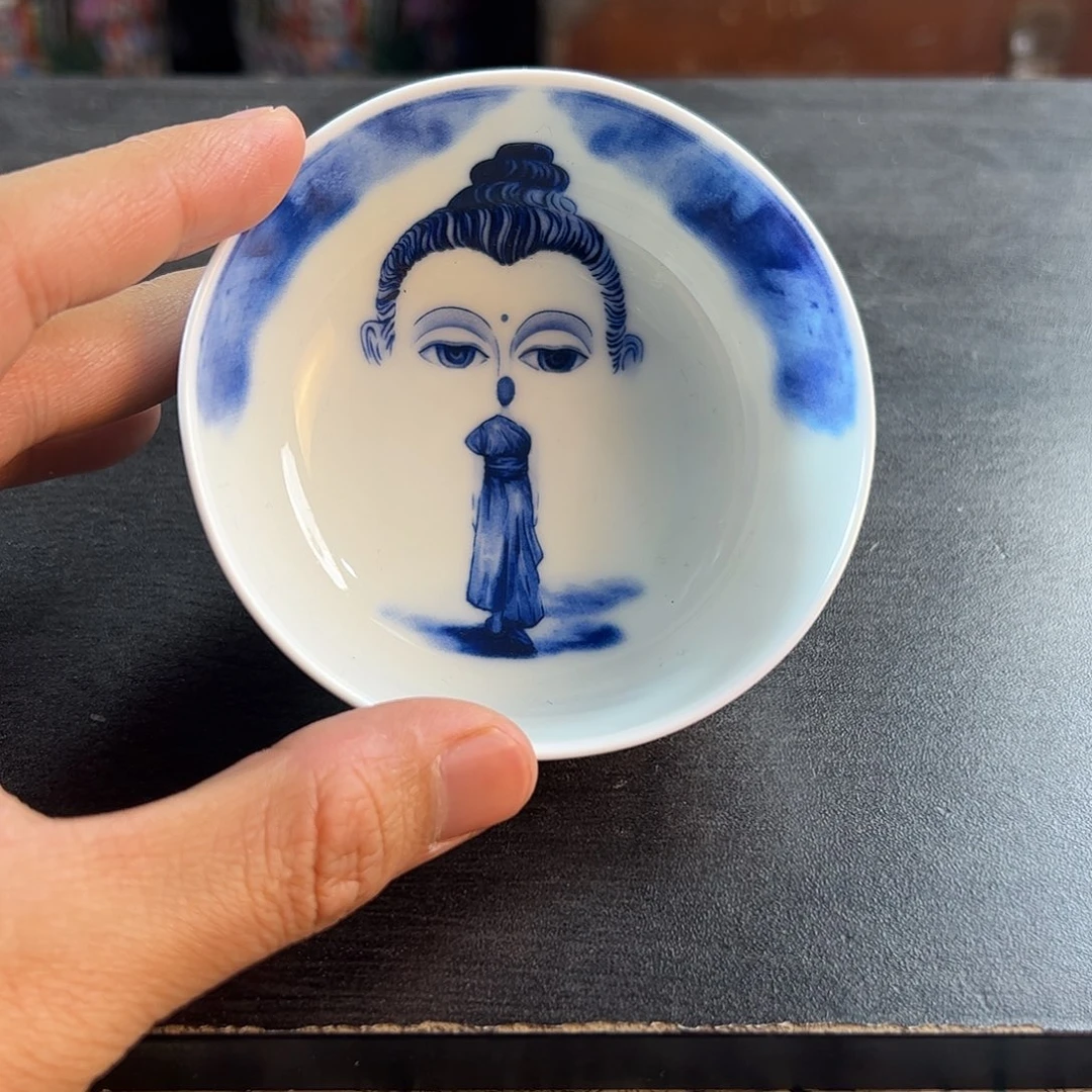 陶瓷陶瓷陶瓷茶具