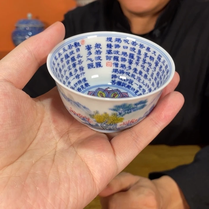福利来啦，福利来啦