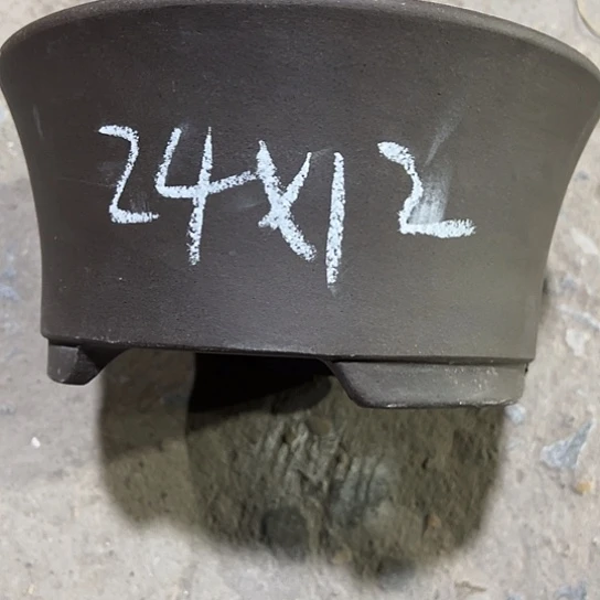 紫砂工艺厂……紫砂工艺厂、