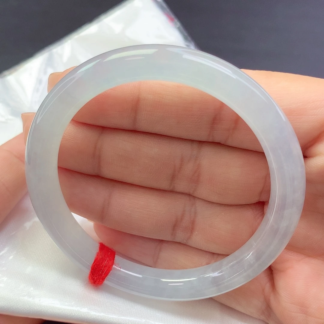 【闪购商品】未镶嵌手镯翡翠0000002