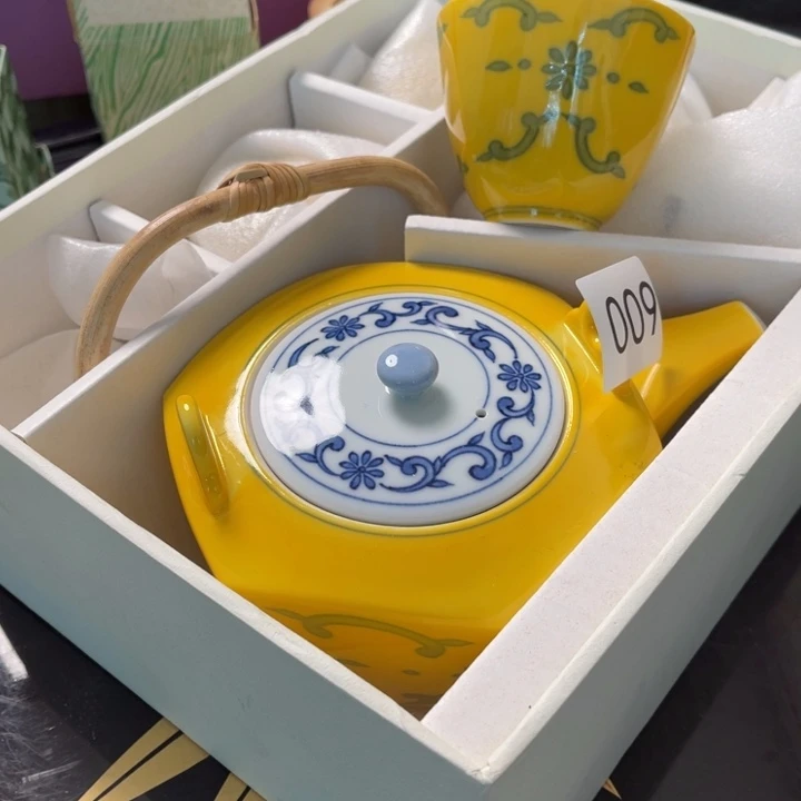 中古物品默认微瑕谨慎参拍