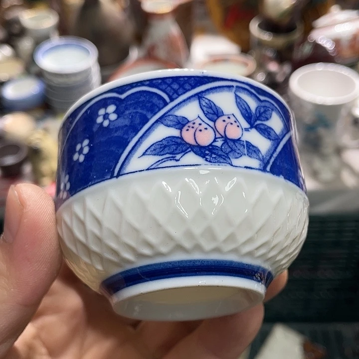 瓷片11111111111111111111