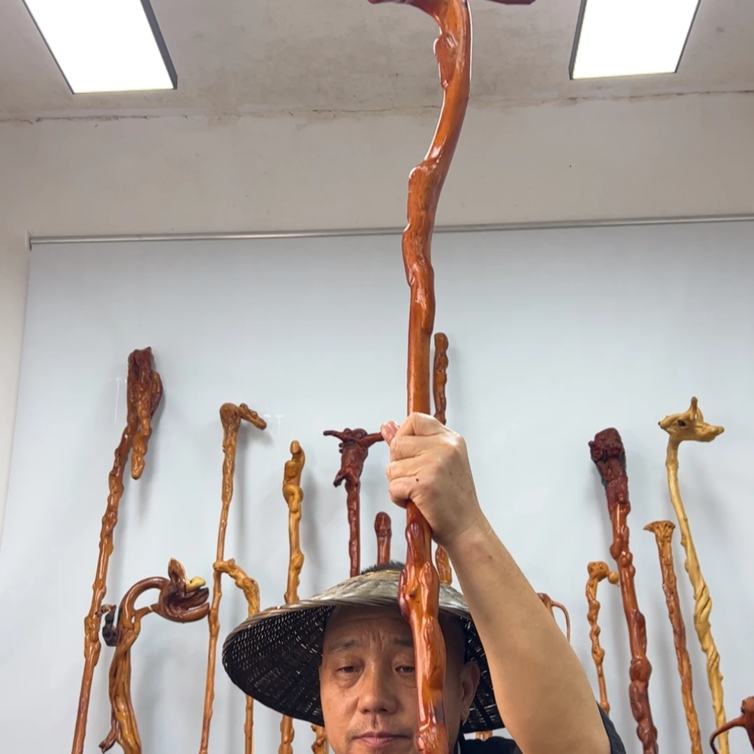 东***少黑果木其他黑果木320
