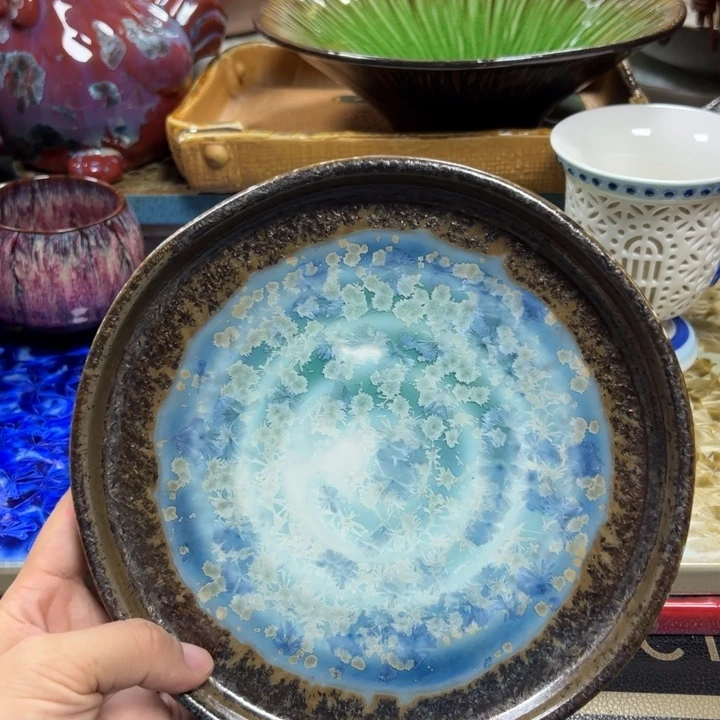 茶杯紫砂本店全场满20包邮。拍一发二