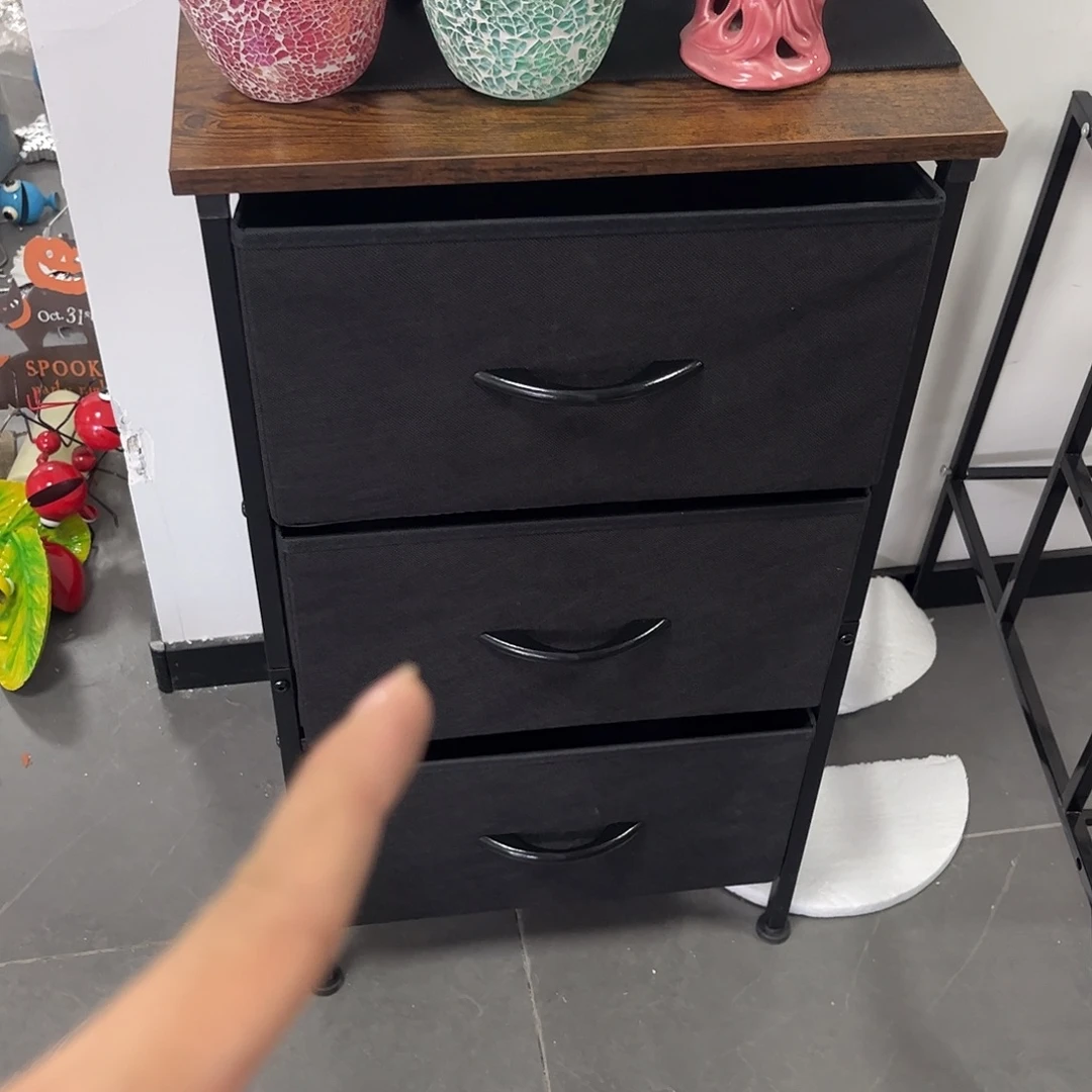 炸炸炸炸炸炸炸孤品给力