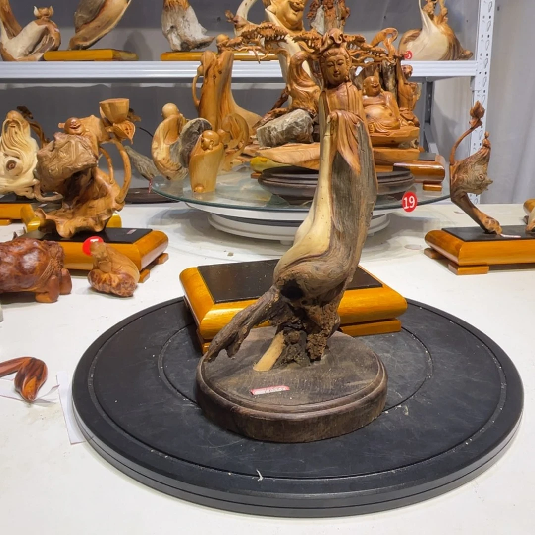 柏木工艺品5677899999