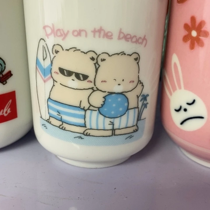 摆件l****n陶瓷哈哈哈哈哈哈