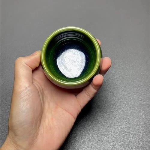 【闪购商品】茶盏-10183..........