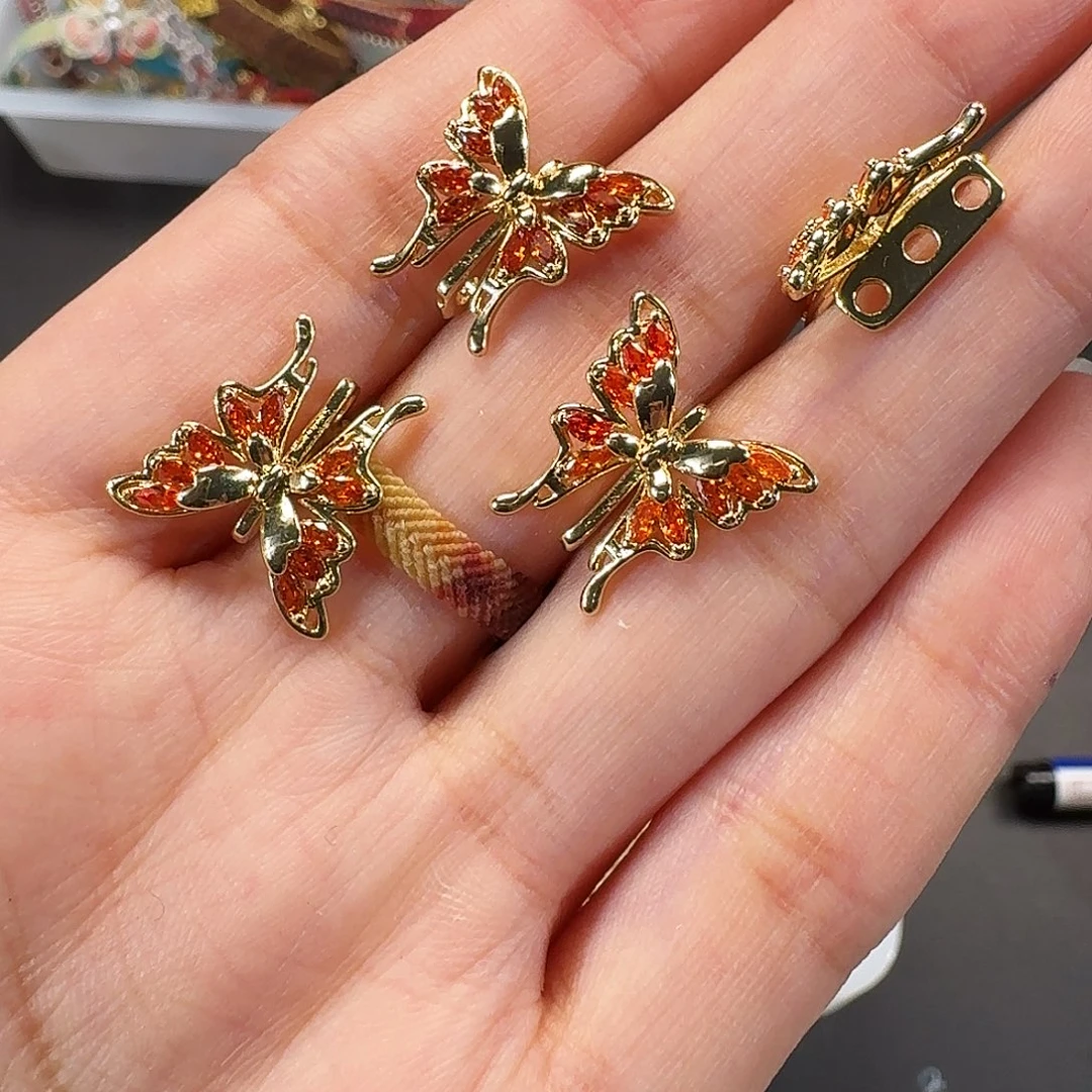 闪拍18号    4个装