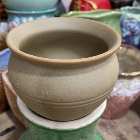 陶瓷粗陶6.1134331313