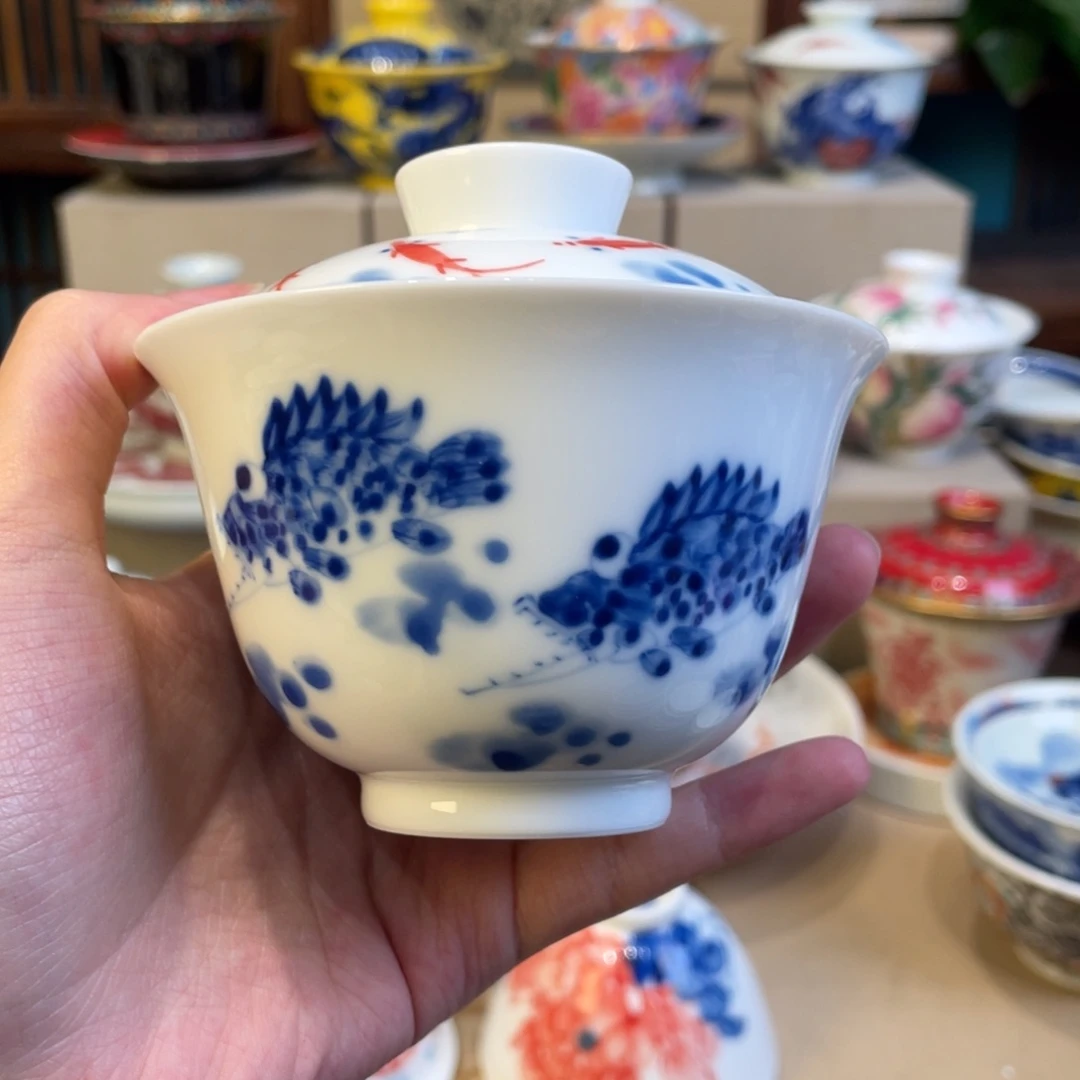 杯景德镇陶瓷大学毕业证