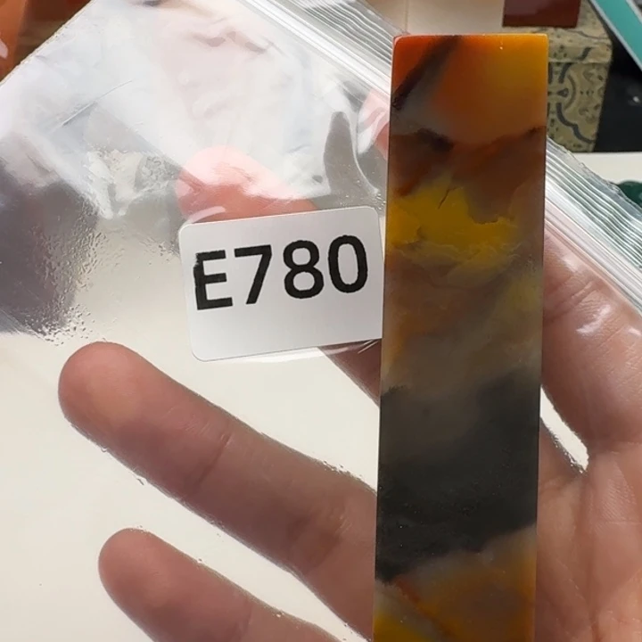 老挝石轮***笨老挝 老挝 老挝