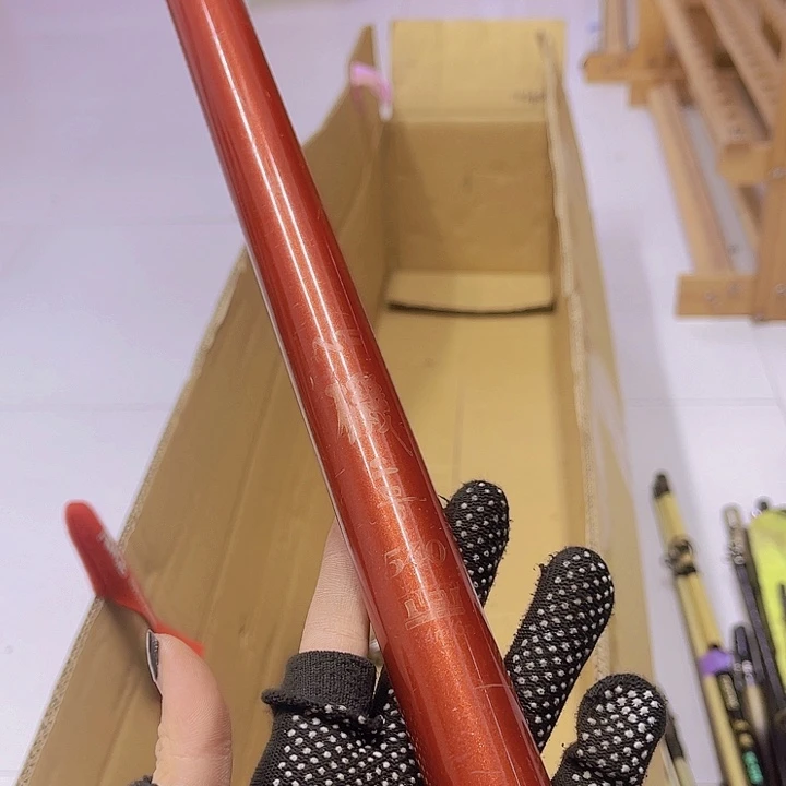 安*静中古渔具 微瑕 一物一拍 看好下单