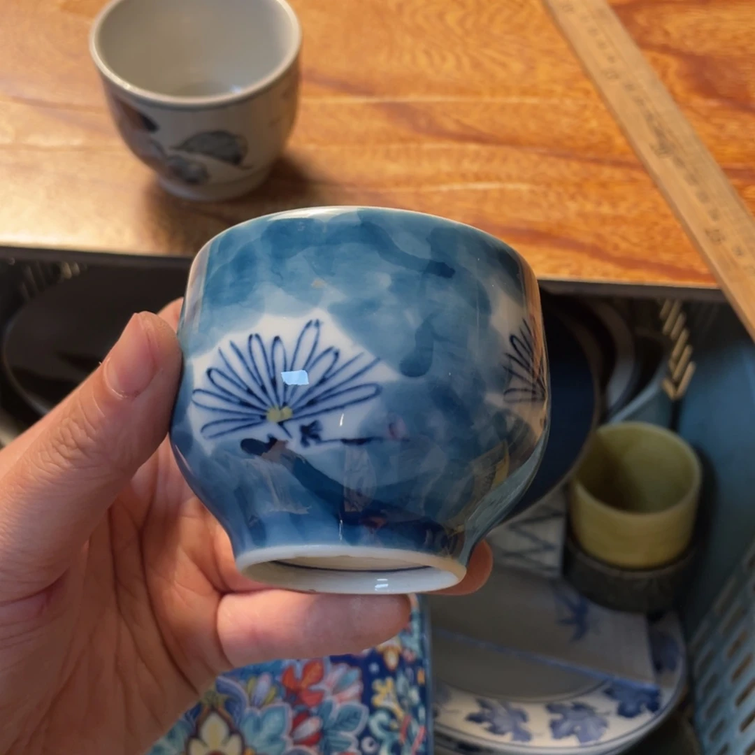 陶瓷陶瓷陶瓷tao ci云