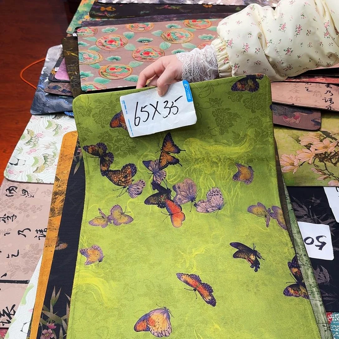 哈哈哈哈哈哈哈哈哈