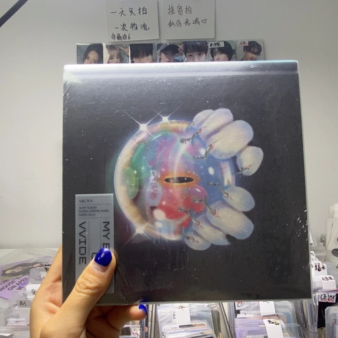 火风老师专人专拍