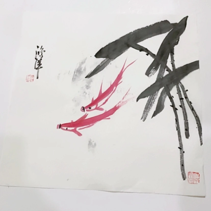 【闪购商品】一二三四五六七八九