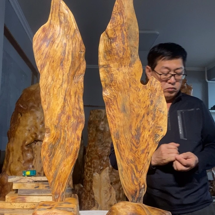 圆***来我们都是你的粉丝46