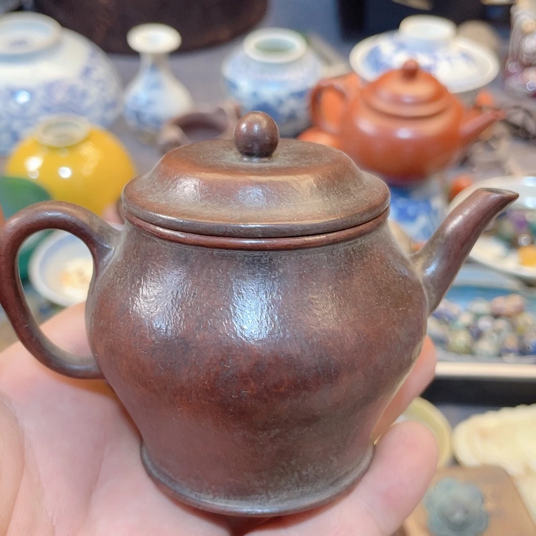 t***蔡摆件我们的生活方式是什么