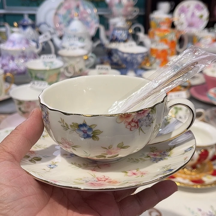 瓷器瓷器瓷器瓷器瓷器瓷器