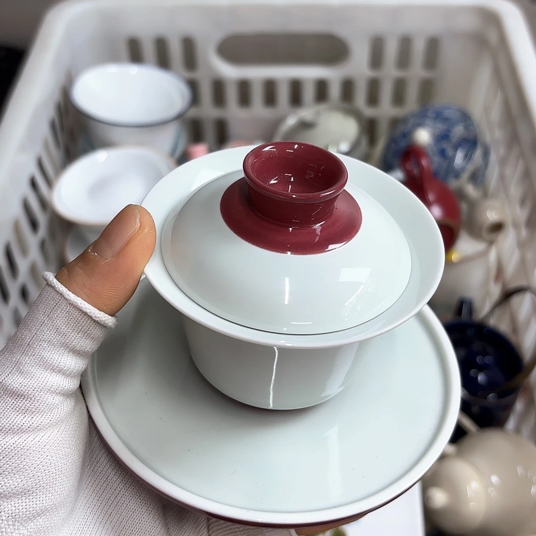 微瑕介意不要下单