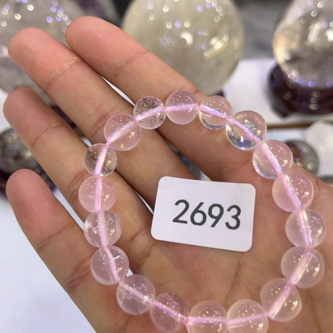 【闪购商品】未镶嵌紫晶大型摆件（非配饰）