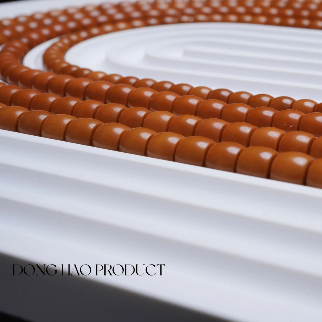 东昊出品核尖老挝核尖直切红全无白108长串