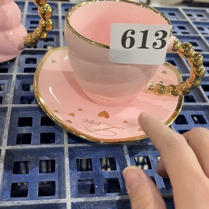 陶1个613，大号1111111111111111