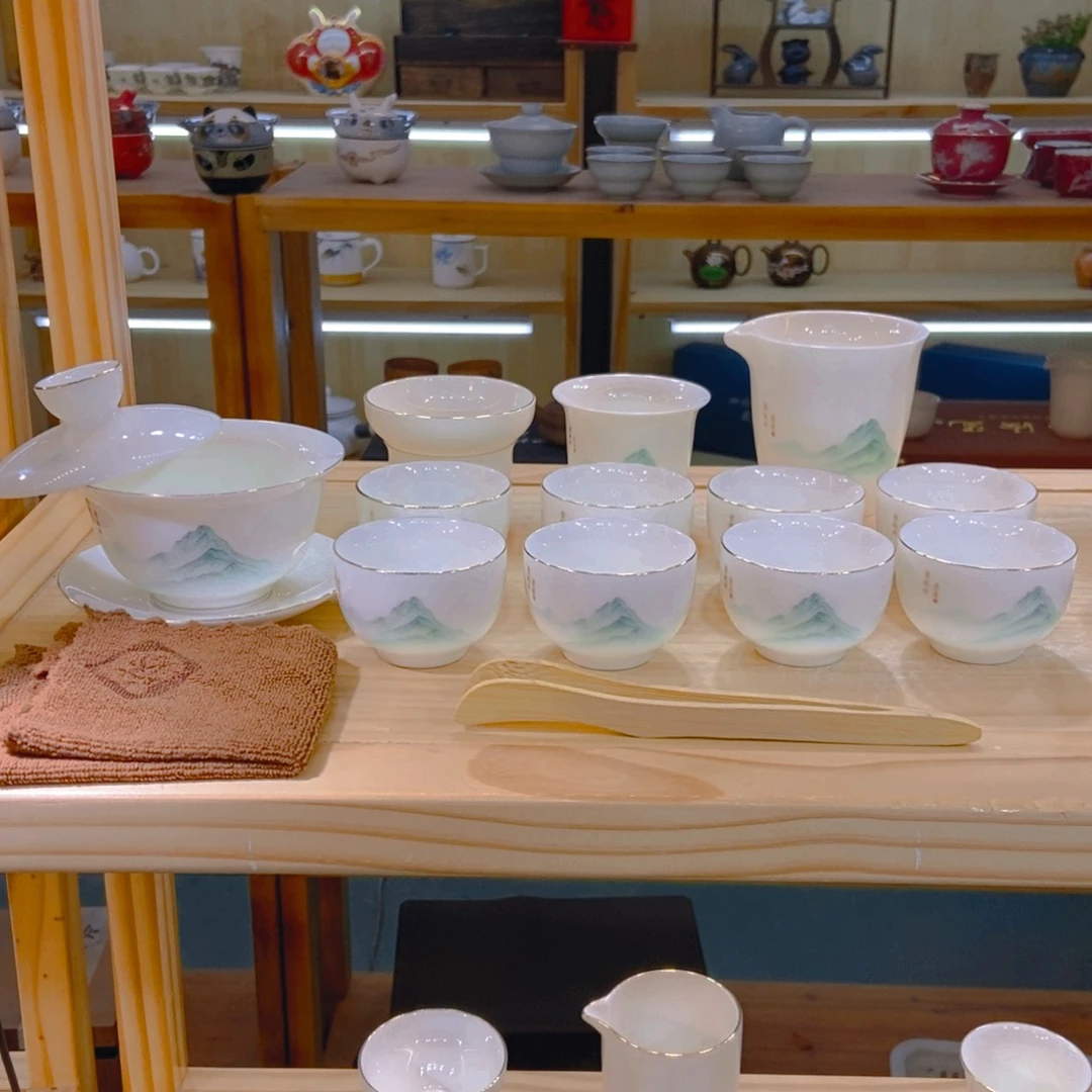 9999999999999999999999999